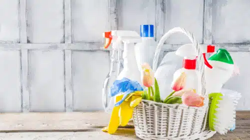 5 Must-Have Innovative Cleaning Tools for Apartment Dwellers