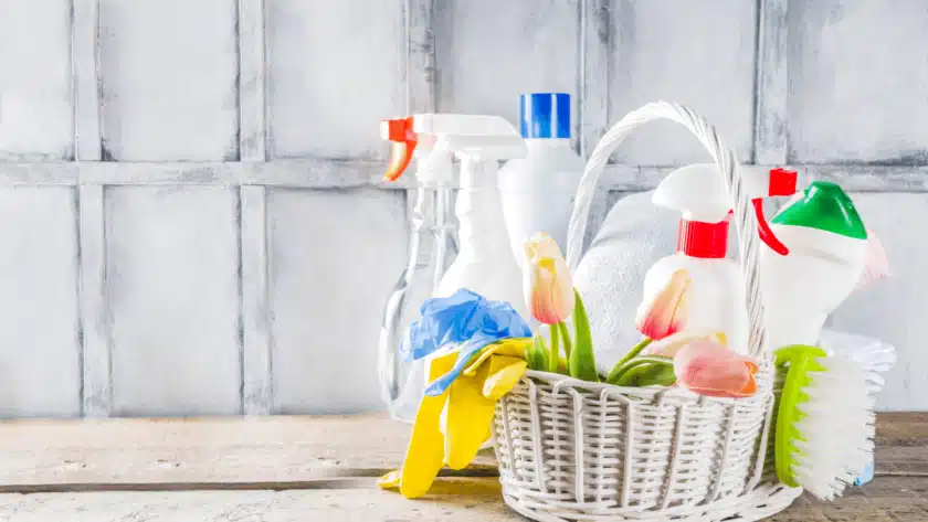 5 Must-Have Innovative Cleaning Tools for Apartment Dwellers