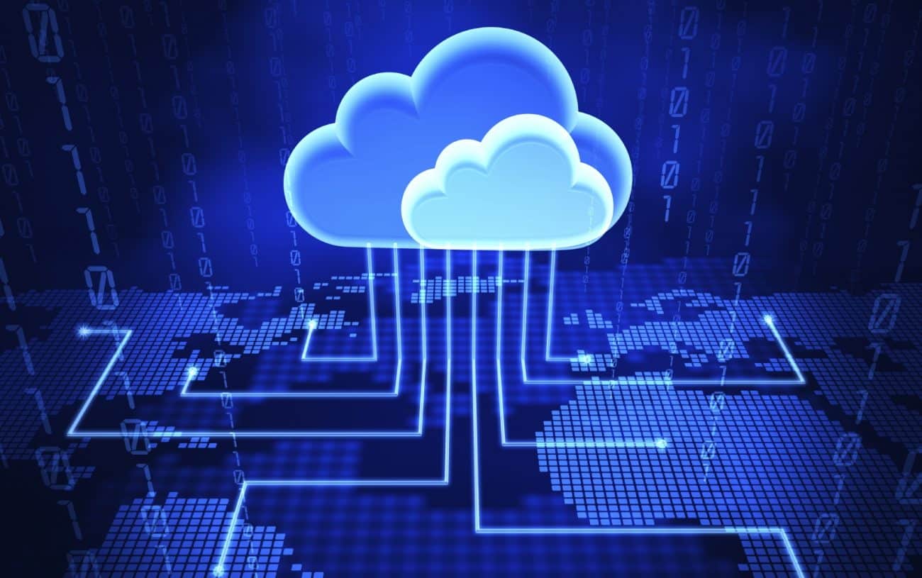 6 Technological Issues Effective Cloud Services Can Solve