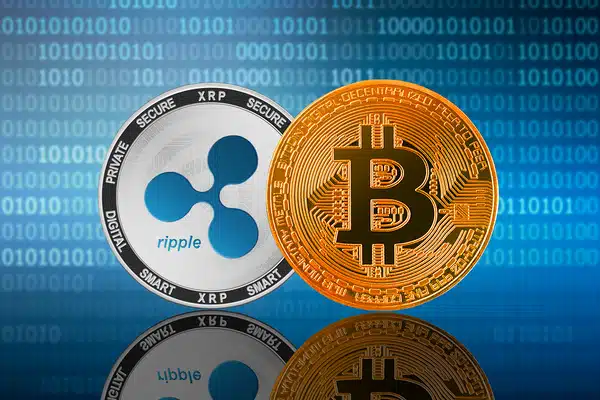 Swapping XRP to BTC: Is It a Good Idea?