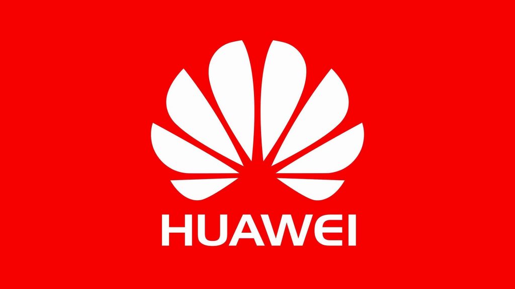 Flash Stock Rom on Huawei Wingle E8372
