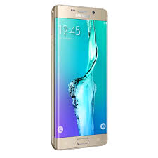 Flash Stock Firmware on Samsung  Galaxy S6 edge+ SM-G928I