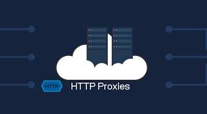 HTTP or HTTPS: The best suitable proxy for you