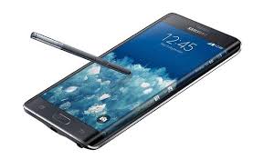 Flash Stock Firmware on Samsung  GALAXY Note Edge SM-N915S