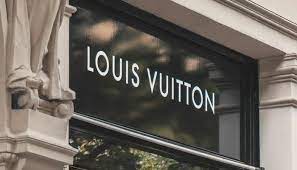Why is Louis Vuitton Perfume So Expensive?