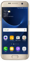 Flash Stock Firmware on Samsung  Galaxy S7 SM-G930L