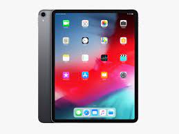 Top iPad to purchase (and a Few to Avoid)