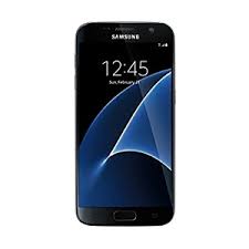 Flash Stock Firmware on Samsung  Galaxy S7 SM-G930W8