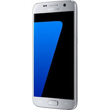 Flash Stock Firmware on Samsung  Galaxy S7 SM-G930S