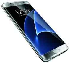 Flash Stock Firmware on Samsung  Galaxy S7 SM-G930V