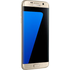 Flash Stock Firmware on Samsung  Galaxy S7 edge SM-G935FD