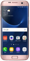 Flash Stock Firmware on Samsung  Galaxy S7 edge SM-G935K
