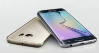 Flash Stock Firmware on Samsung  Galaxy S6 edge+ SM-G9287C