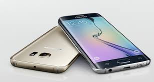 Flash Stock Firmware on Samsung  Galaxy S6 edge+ SM-G928N0