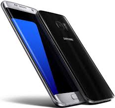 Flash Stock Firmware on Samsung  Galaxy S7 edge SM-G935S