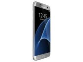 Flash Stock Firmware on Samsung  Galaxy S7 edge SM-G935T