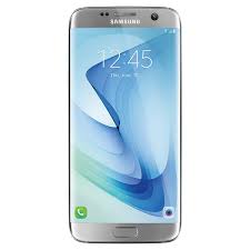 Flash Stock Firmware on Samsung  Galaxy S7 edge SM-G935U
