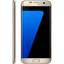 Flash Stock Firmware on Samsung  Galaxy S7 edge SM-G935W8
