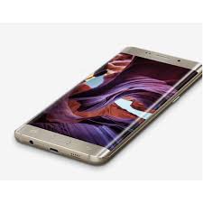 Flash Stock Firmware on Samsung  Galaxy S6 edge+ SM-G9280