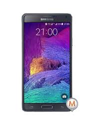 Flash Stock Firmware on Samsung  GALAXY Note4 SM-N910H