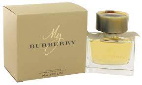 How Can You Tell If Burberry Perfume is Real?