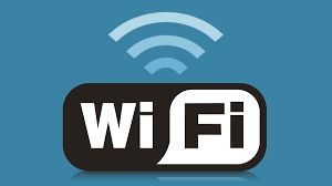 Everything you need to know about Wi-Fi Direct
