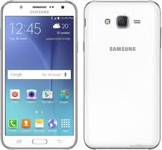 Flash Stock Firmware on Samsung Galaxy J7 SM-J7008