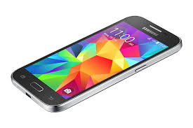 Flash Stock Firmware on Samsung  GALAXY CORE Prime LTE SM-G361F