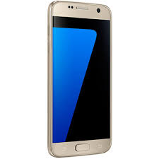Flash Stock Firmware on Samsung  Galaxy S7 SM-G930K