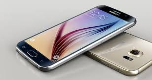 Flash Stock Firmware on Samsung Galaxy S6 SM-G920R7