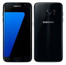 Flash Stock Firmware on Samsung  Galaxy S7 SM-G930F