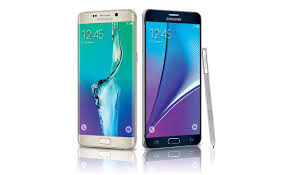 Flash Stock Firmware on Samsung  Galaxy Note5 SM-N920R7