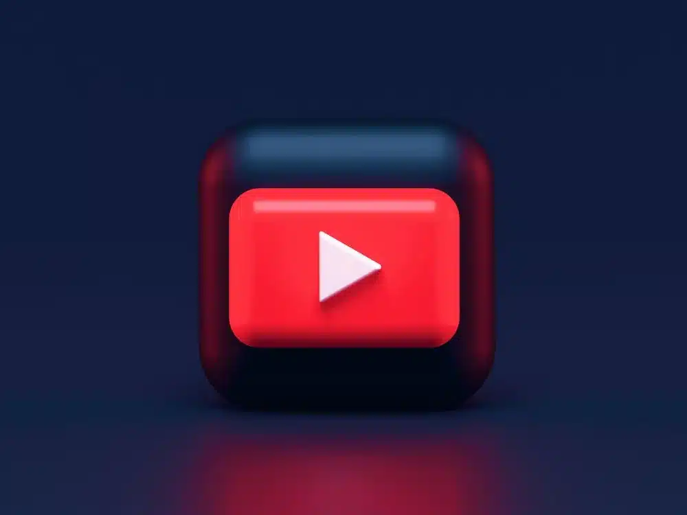 4 Best Youtube Video Downloaders 2023
