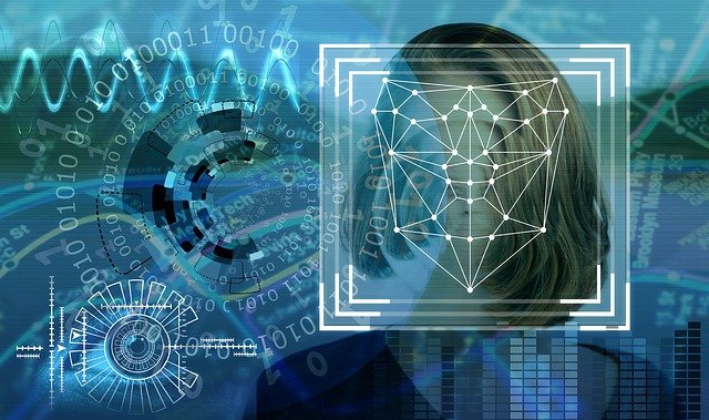 Top 4 Concerns Regarding The Facial Recognition Deep Learning Technology