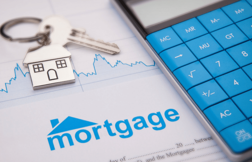 Streamlining Your Home Financing: Exploring Mortgage Lenders Online