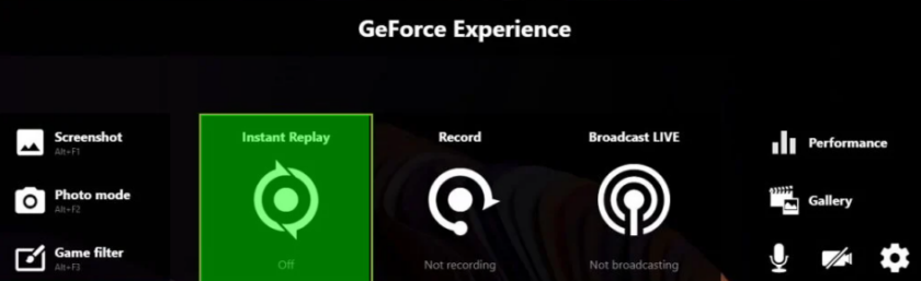 Record Screen on Windows 11