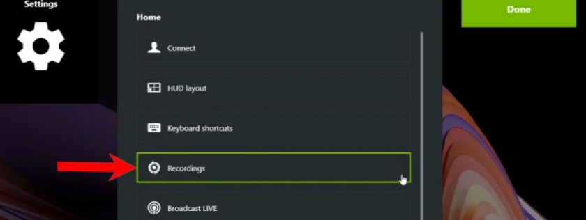 Record Screen on Windows 11