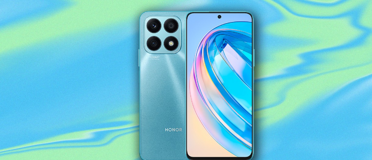 How To Use Honor x8a And How To Get Benefited From This Honor Phone?