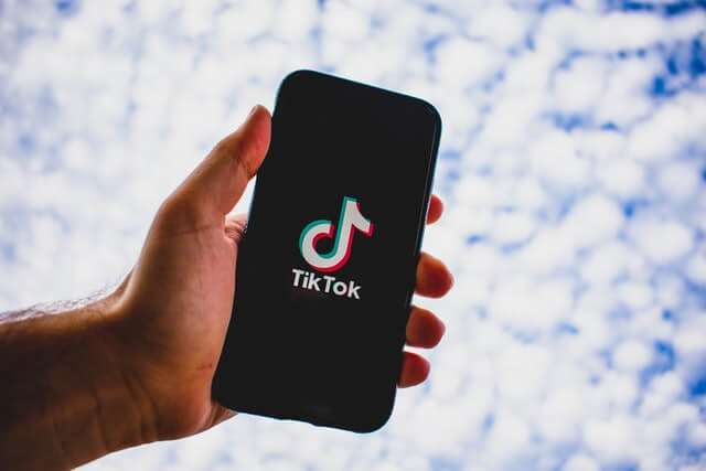 5 Safety Tips To Secure Your TikTok Account From Hackers