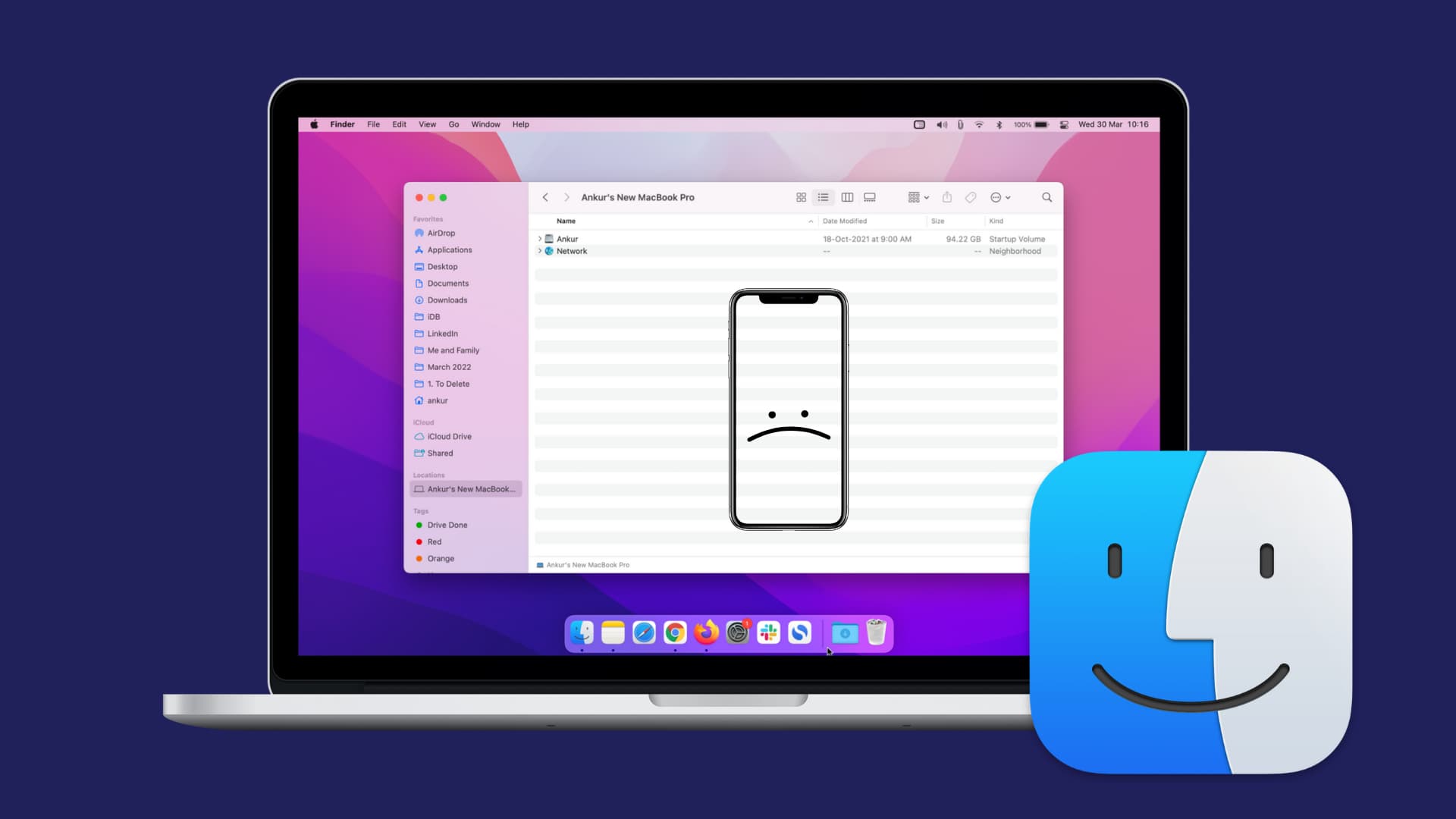 iphone-photos-not-showing-up-on-mac-9-solutions-gogorapid
