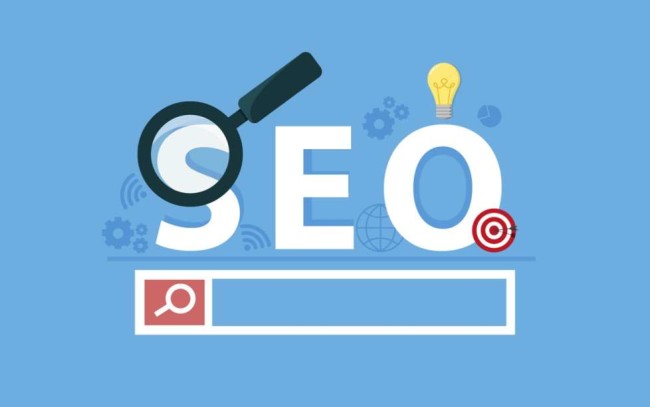 SEO Techniques That Will Boost Your Site’s Rankings