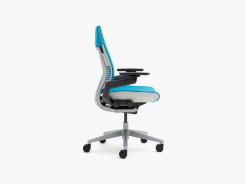 Top 13 Desk Chairs