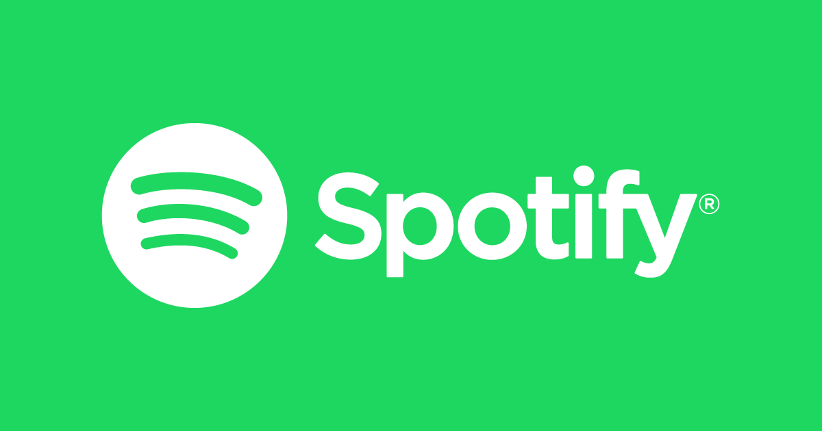 Spotify Top 5 Problems and How To Fix Them