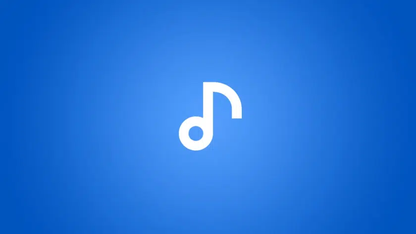 How to Fix Samsung Music Failed to Play Track Error?