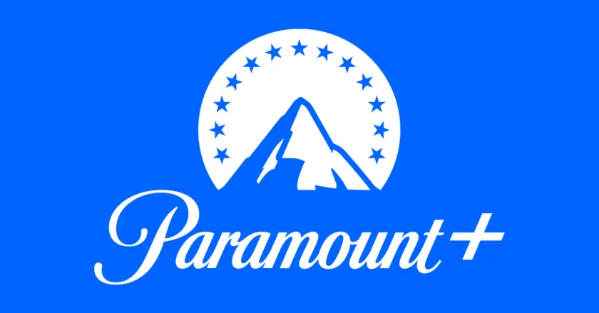 Paramount Plus Activate Roku