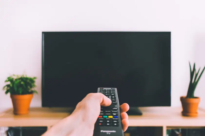 how-to-fix-onn-roku-tv-black-screen-with-sound