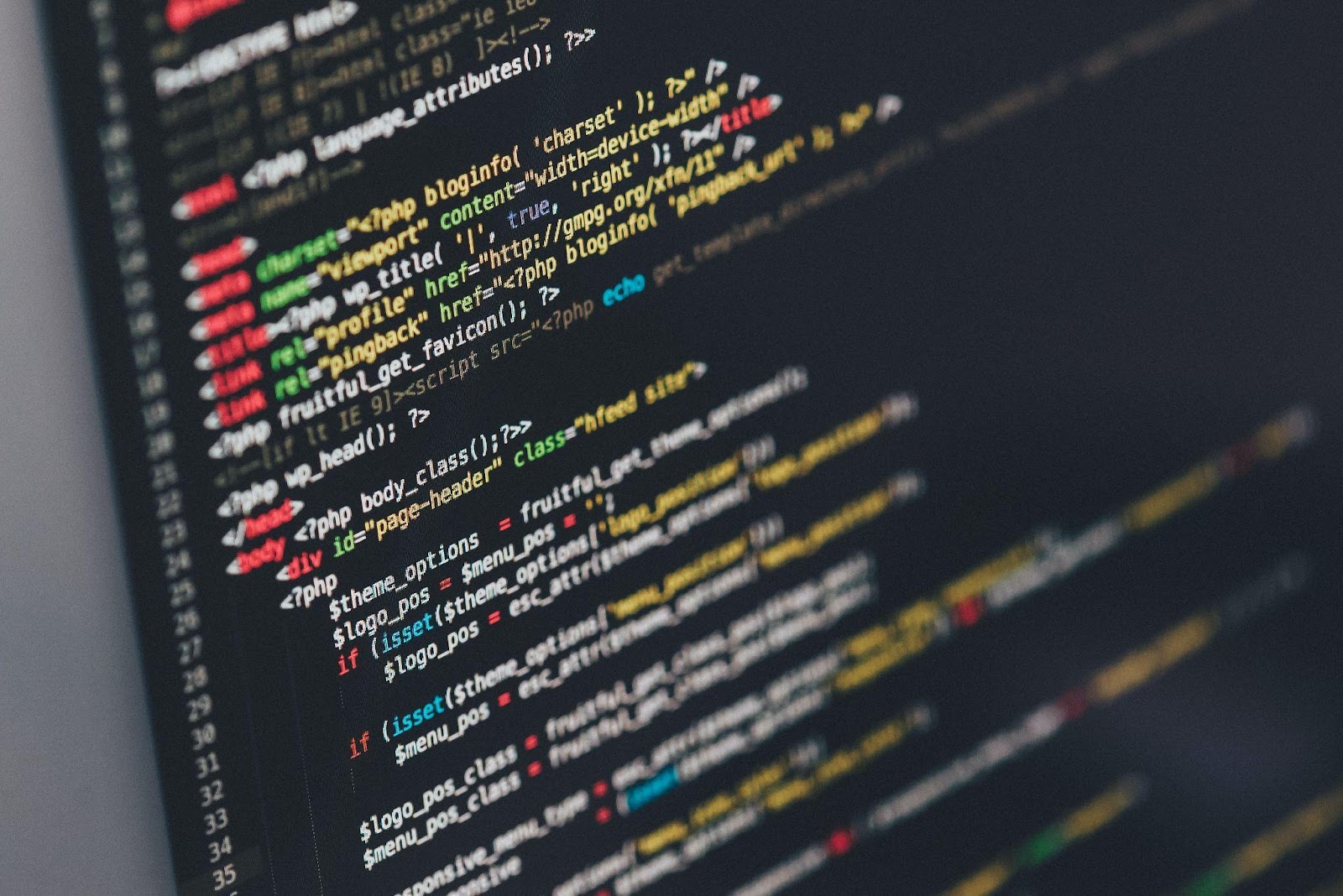 5 Examples Where No-code Tools Are Used