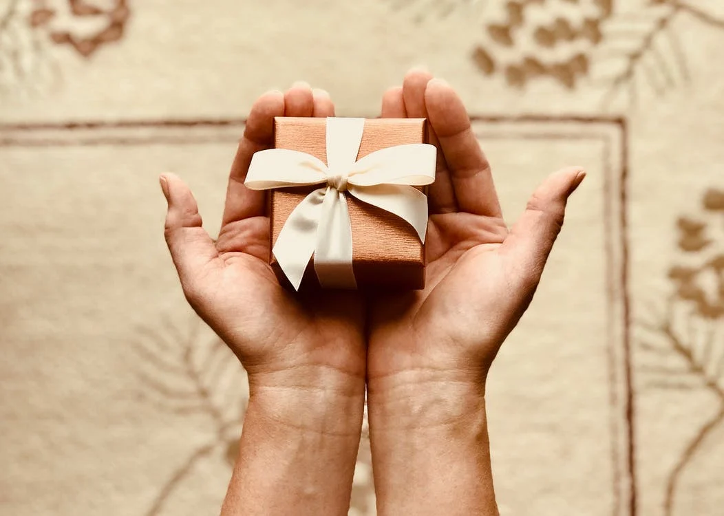 5 Useful Tips That Will Guarantee You Find The Perfect Gifts