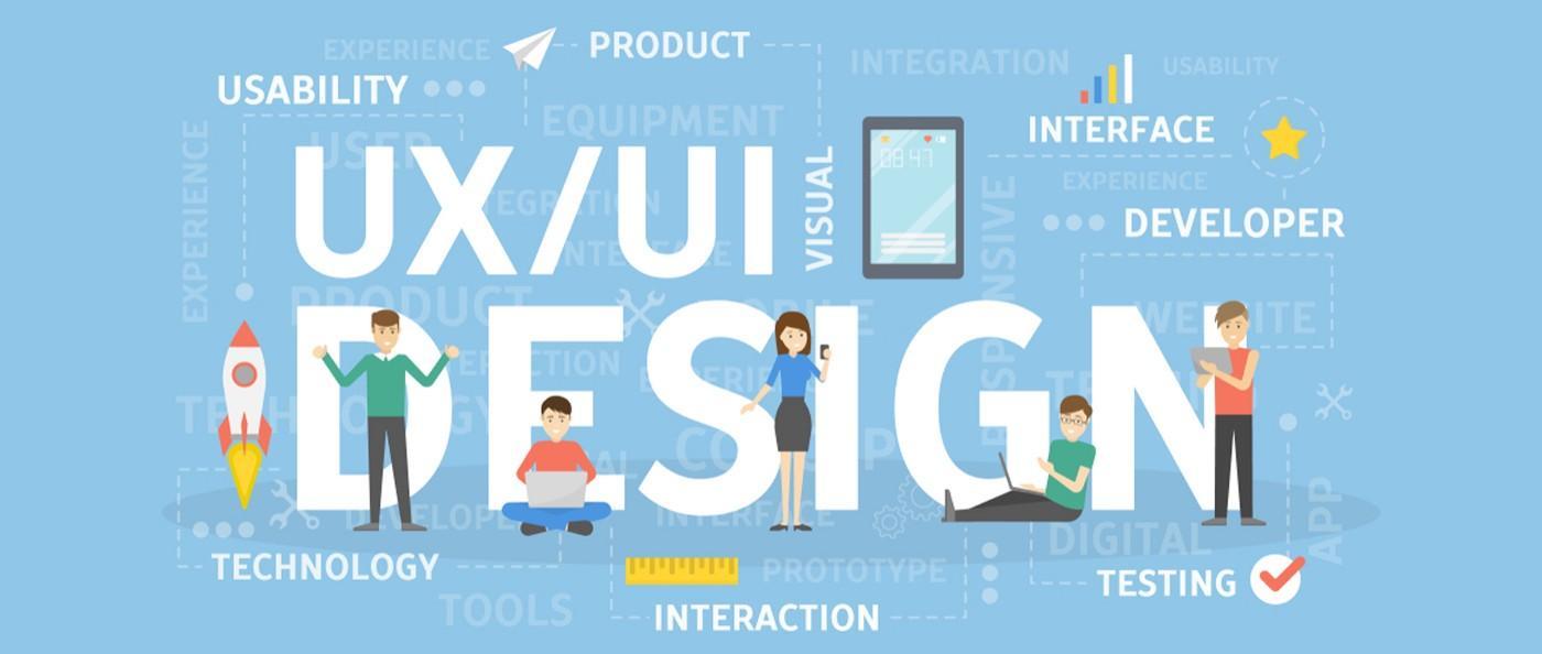 10 Things You Can Do to Improve Your Mobile App UX Design