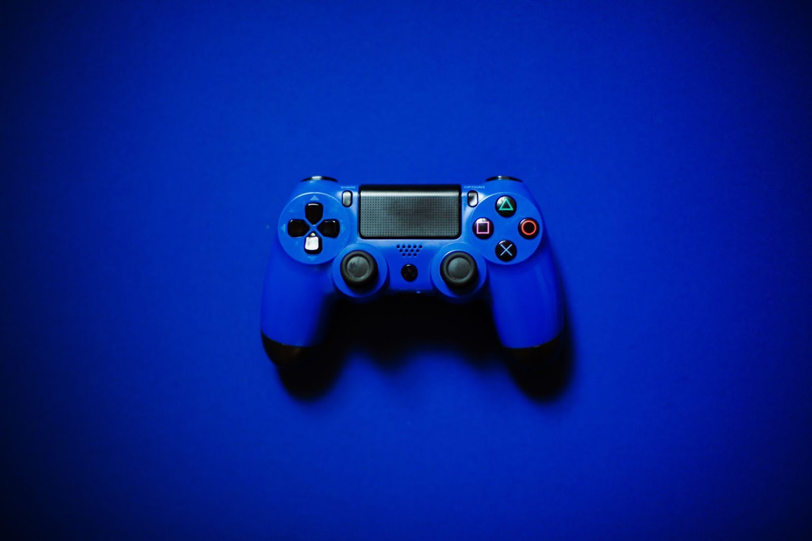 Could Playing Video Games Make You Smarter?